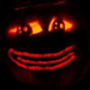 Meet your Posher, Cis